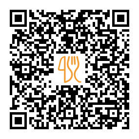 QR-code link către meniul Weinstube Kesselstatt