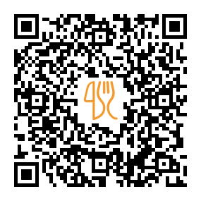 QR-code link către meniul Famille Haldemann