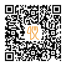 QR-code link către meniul Rachel Ba-sdera