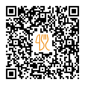 QR-code link către meniul Pöstli