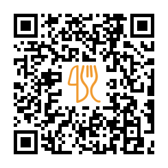 QR-code link către meniul Biscuitville