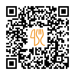 QR-code link către meniul Kod Rodje