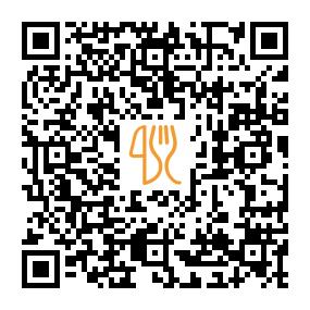 QR-code link către meniul Letnja Basta Kod Cara