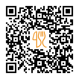 QR-code link către meniul Pekara Amigo