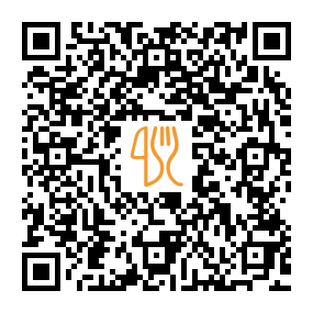 QR-code link către meniul The Backroad Stonehouse