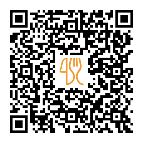 QR-code link către meniul Big Beach Cafe