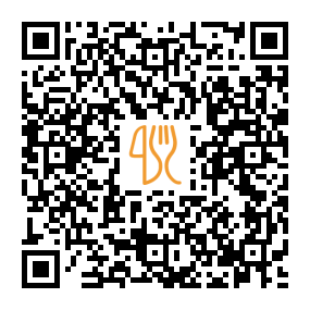 QR-code link către meniul Restoran Lovac