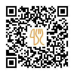 QR-code link către meniul Vivo Cr