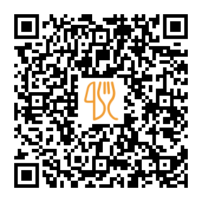 QR-code link către meniul Jamba Juice