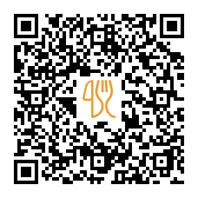 QR-code link către meniul Summer Ready Fitness