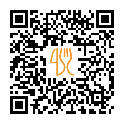 QR-code link către meniul Zorina Krcma