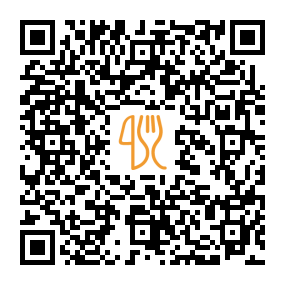 QR-code link către meniul Кафе РЕТРО