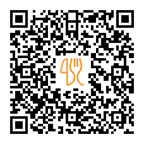 QR-code link către meniul Mias Käk Nordmaling