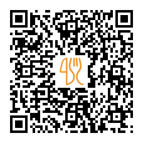 QR-code link către meniul Las Maria’s Cocina Mexicana