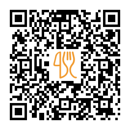 QR-code link către meniul All-n-stride