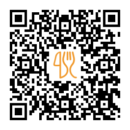 QR-code link către meniul Viscounts