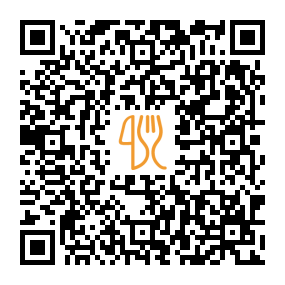 QR-code link către meniul La Petite Auberge Baabuk