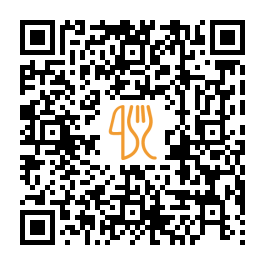 QR-code link către meniul Subway