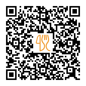 QR-code link către meniul Bambis Pizzeria