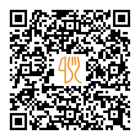 QR-code link către meniul Gewölbekeller Speyer