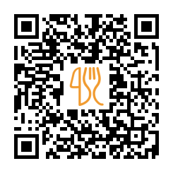 QR-code link către meniul Ironworks