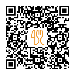 QR-code link către meniul Brza Hrana Daci