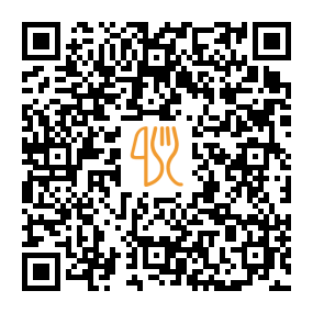 QR-code link către meniul Restoran Zoka