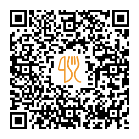 QR-code link către meniul Bunch's Burgers Breakfast