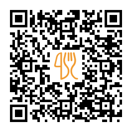 QR-code link către meniul Acropolis Taverna