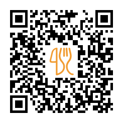 QR-code link către meniul Krushnam