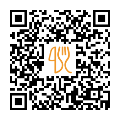 QR-code link către meniul Brvnara