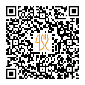 QR-code link către meniul Obstacle Academy