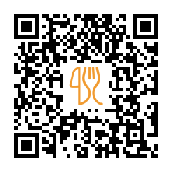 QR-code link către meniul Kapoot Art