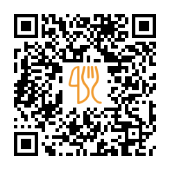 QR-code link către meniul Restoran Koloseum