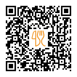 QR-code link către meniul Dve Lipe