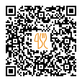 QR-code link către meniul Helados La Michoacana