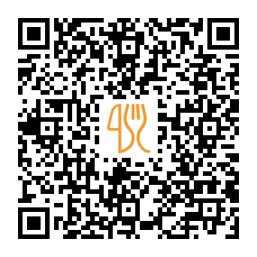 QR-code link către meniul Pizza Fiesta Inh. M.ghavam