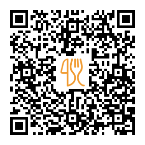 QR-code link către meniul Suntory