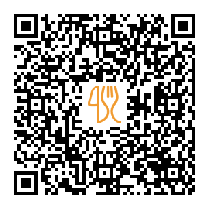 QR-code link către meniul Pizzeria La Taverna Del Buongustaio