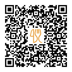 QR-code link către meniul Monroe’s Lounge And Grill