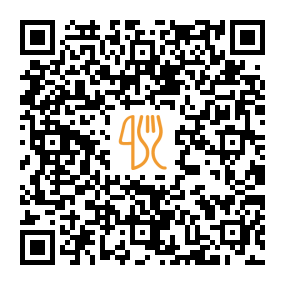 QR-code link către meniul Desi Paranthe Aur Chai