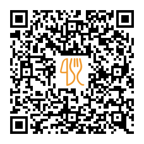 QR-code link către meniul FOOD POINT Delivery