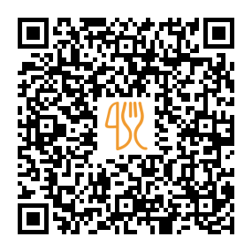 QR-code link către meniul Lenas Vägkrog