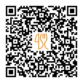 QR-code link către meniul Home Stretch Deli Market