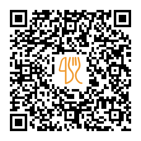 QR-code link către meniul City Pizza Pasta