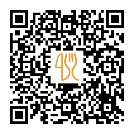 QR-code link către meniul Taco Loco