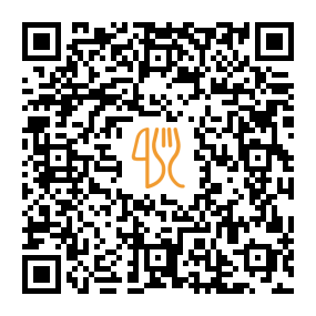 QR-code link către meniul Juice Shack