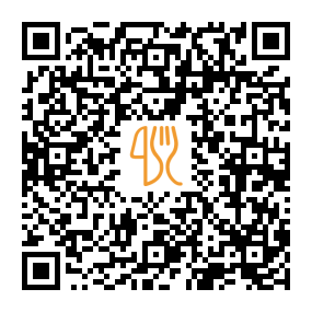 QR-code link către meniul Sandbar Restaurant