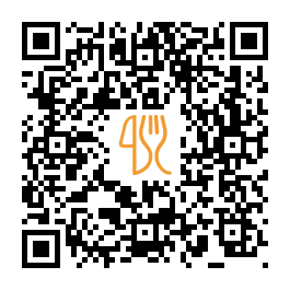 QR-code link către meniul L'Equipe