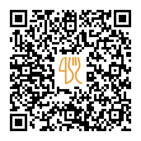 QR-code link către meniul Restoran Čulo